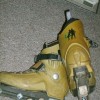  C i 5 Rollerblade