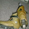  C i 5 Rollerblade