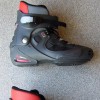 Salomon FSK UFS Powerblade boots