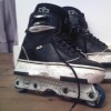 EB.1 Black