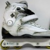 USD Carbon 2
