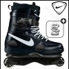 NIke Inline Skate