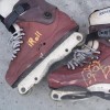 Razors G4