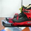 Roces skates converstion for Ski