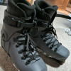 Oxygen AR Hightops For Sale