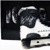 Razors F1 Boots