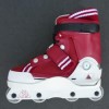 K2 Varsity Skate NEW