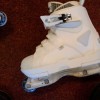 Wontons customs