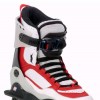 K2 NEMESIS SIZE US.9