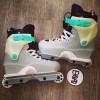 custom
