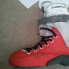 Rachards sz7