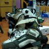 kicks 2