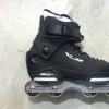 Salomon team skates