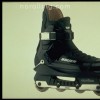 Bauer Skates