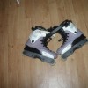 Usd Classic Custom 