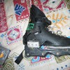 Rollerblade Tarmac CE 95