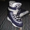 Razors Genesys 6