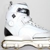 USD Carbon 2 White