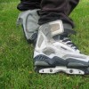 Rollerblade TRS Detail