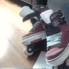 EB Maroon 1.3