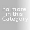 No Next Image No Next Image in Category