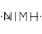 Nimh Nimh