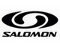 Salomon