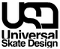 USD Skate Setups