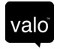 Valo Skates