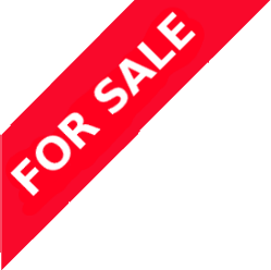 BLACKLOMON for sale