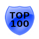 TOP 100 Skate